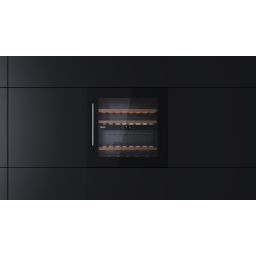 Teka chłodziarka do wina 41 butelek do zabudowy 113600010