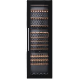 Teka RVI chłodziarka do wina 93 butelek do zabudowy 113600012