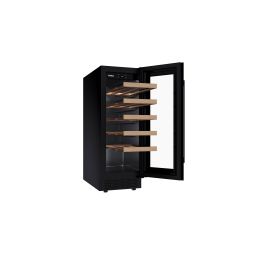 Teka Total chłodziarka do wina 20 butelek wolnostojąca 113610004