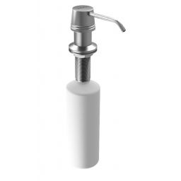 Teka Universal dozownik do płynów chrom 115890011