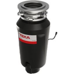 Teka TR rozdrabniacz odpadów 115890042