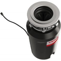 Teka TR rozdrabniacz odpadów 115890042