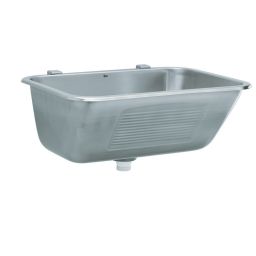 Teka Intra VK komora gospodarcza 60x45 cm stalowa 705050200