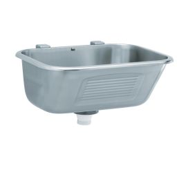 Teka Intra VK komora gospodarcza 44x34 cm stalowa 705080200