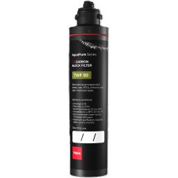 Teka TWF filtr podzlewozmywakowy 118510000