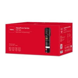 Teka TWF filtr podzlewozmywakowy 118510000