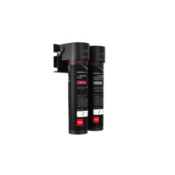 Teka TWF filtr podzlewozmywakowy 118510001