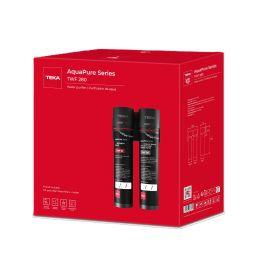 Teka TWF filtr podzlewozmywakowy 118510001