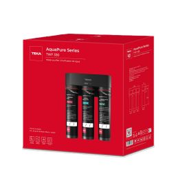 Teka TWF filtr podzlewozmywakowy 118510002