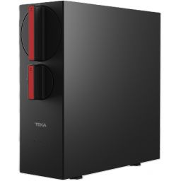 Teka TWP system odwróconej osmozy 118510003