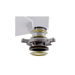 Teka Radea adapter do młynka 94629140