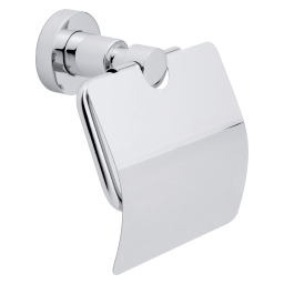 Tesa Loxx uchwyt na papier toaletowy chrom 40273-00000-00