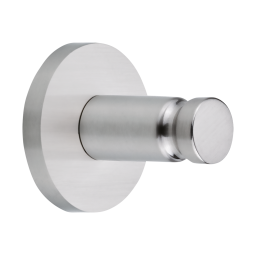 Tesa Moon wieszak na ręcznik chrom 40304-00000-00