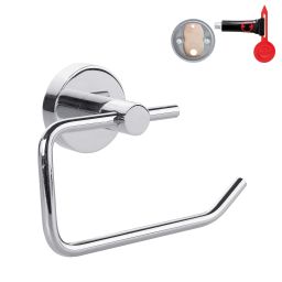 Tesa Smooz uchwyt na papier toaletowy chrom 40314-00000-00