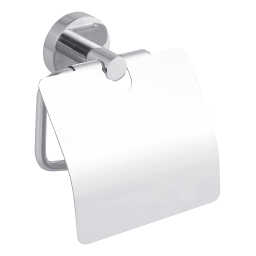 Tesa Moon uchwyt na papier toaletowy chrom 40315-00000-00