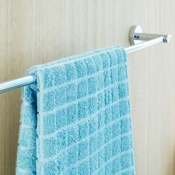 Tesa Smooz drążek na ręcznik chrom 40320-00000-00