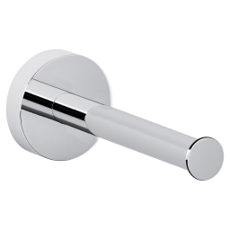 Tesa Smooz uchwyt na papier toaletowy chrom 40328-00000-00