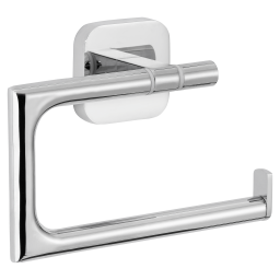 Tesa Elegaant uchwyt na papier toaletowy chrom 40428-00000-00