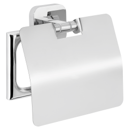Tesa Elegaant uchwyt na papier toaletowy chrom 40429-00000-00