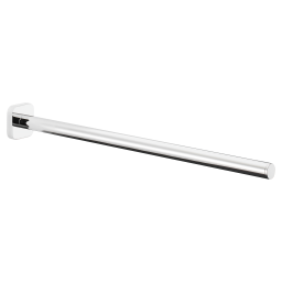 Tesa Elegaant wieszak na ręcznik chrom 40433-00000-00