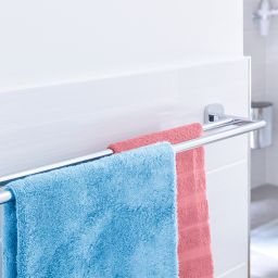 Tesa Elegaant wieszak na ręcznik chrom 40437-00000-00