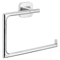 Tesa Elegaant wieszak na ręcznik chrom 40438-00000-00