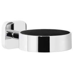 Tesa Elegaant uchwyt na suszarkę do włosów 40441-00000-00