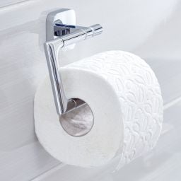 Tesa Elegaant uchwyt na papier toaletowy chrom 40428-00000-00