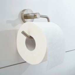 Tesa Moon uchwyt na papier toaletowy chrom 40301-00000-00