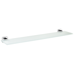 Tesa Elegaant półka 60 cm 40442-00000-00