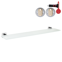 Tesa Elegaant półka 60 cm 40442-00000-00