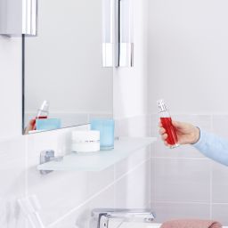 Tesa Elegaant półka 60 cm 40442-00000-00