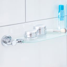 Tesa Loxx półka 70 cm 40283-00000-00