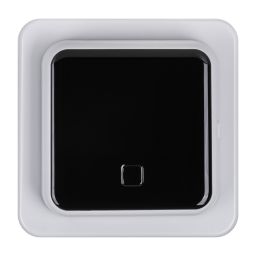 Thermoval TVT 40 CB termoregulator