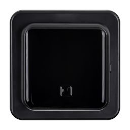 Thermoval TVT 40 CC termoregulator