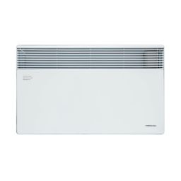 Thermoval TX grzejnik konwektorowy 60x45 cm 1500 W