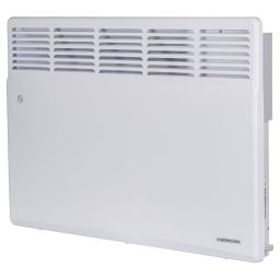 Thermoval T18ED grzejnik konwektorowy 66x45 cm 1500 W