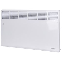 Thermoval T18ED grzejnik konwektorowy 78,5x45 cm 2000 W