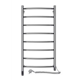 Thermoval TVX grzejnik elektryczny 107,5x48 cm