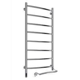 Thermoval TVX grzejnik elektryczny 107,5x48 cm