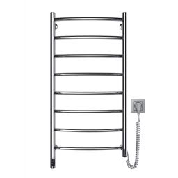 Thermoval TVX grzejnik elektryczny 107,5x48 cm