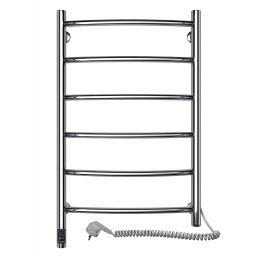 Thermoval TVX grzejnik elektryczny 87,5x48 cm