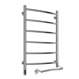 Thermoval TVX grzejnik elektryczny 87,5x48 cm