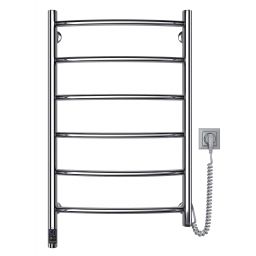 Thermoval TVX grzejnik elektryczny 87,5x48 cm