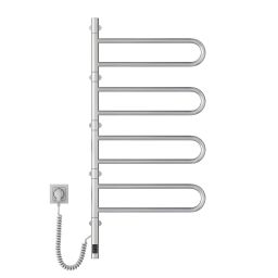 Thermoval TVX grzejnik elektryczny 101,8x49,3 cm