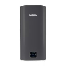 Thermoval Aqua Ti pojemnościowy podgrzewacz wody 50 l 2 kW elektryczny