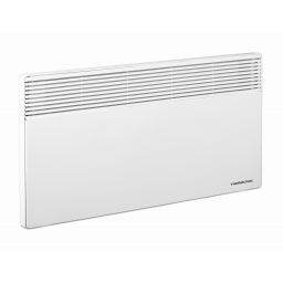 Thermoval T17 grzejnik konwektorowy 89x45 cm 2500 W