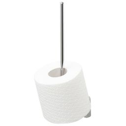 Tiger Onu uchwyt na papier toaletowy chrom 1317930346