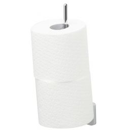 Tiger Onu uchwyt na papier toaletowy chrom 1317930346