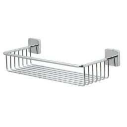 Tiger Onu koszyk łazienkowy chrom 1318030346